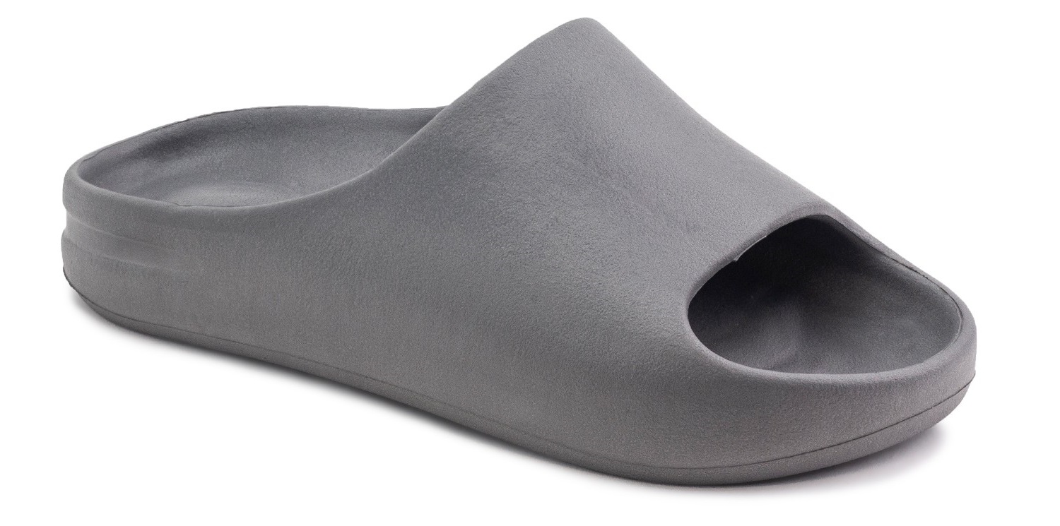 7070 Nora - Gris